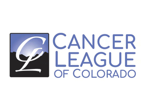 Cancer League of Colorado