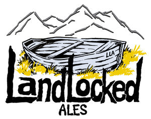 LandLocked Ales